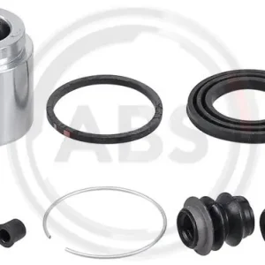 Remklauw revisie ABS 57633 Bestseller