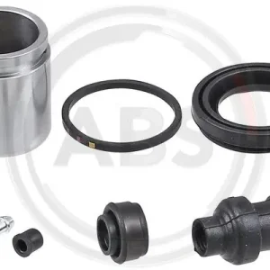 Remklauw revisie ABS 57634 Flitsaanbieding