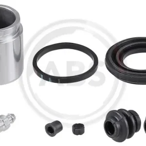 Origineel Remklauw revisie ABS 57637