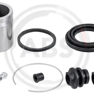 Remklauw revisie ABS 57644 Hete Deal