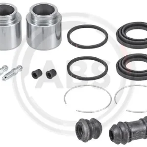 Remklauw revisie ABS 57645 Lage Kosten