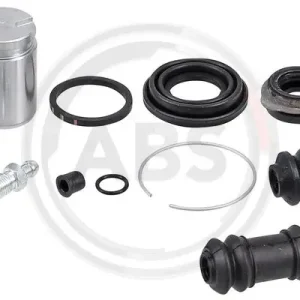 Remklauw revisie ABS 57647 Veilige Betaling