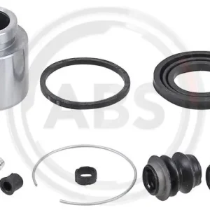 Remklauw revisie ABS 57648 Bestel Nu