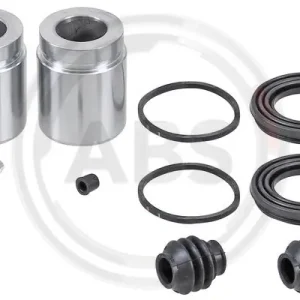 Remklauw revisie ABS 57649 Meest Verkocht