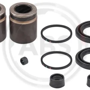 Hoge Kwaliteit Remklauw revisie ABS 57652