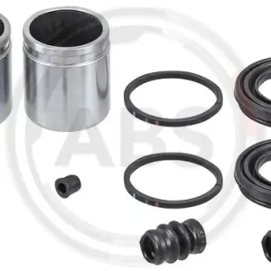 Betrouwbaar Remklauw revisie ABS 57653