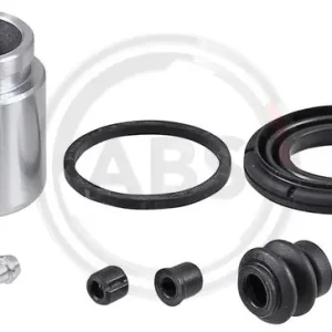 Remklauw revisie ABS 57654 Luxe