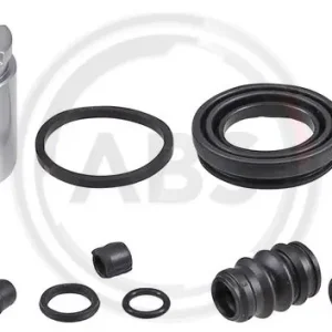 Goedkoop Remklauw revisie ABS 57655