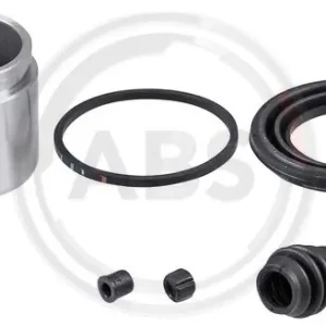 Remklauw revisie ABS 57658 Veilige Betaling