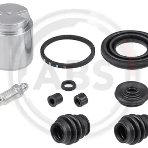 Remklauw revisie ABS 57660 Bestseller