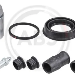 Alleen Vandaag Remklauw revisie ABS 57666