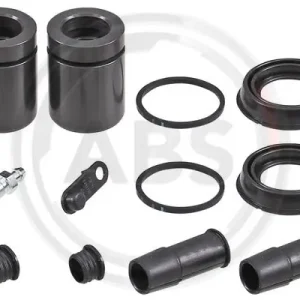 Remklauw revisie ABS 57668 Beperkte Voorraad