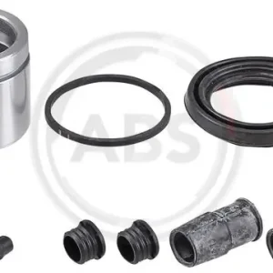 Betaalbaar Remklauw revisie ABS 57669