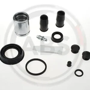 Plaats Bestelling Remklauw revisie ABS 57670