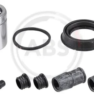 Remklauw revisie ABS 57672 Hoge Kwaliteit