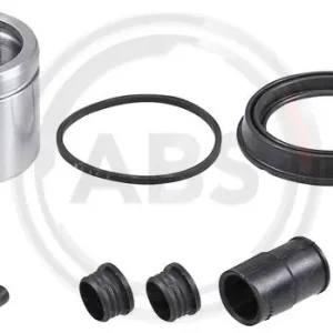 Fabrieksprijs Remklauw revisie ABS 57675