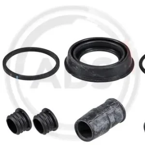 Bestel Nu Remklauw revisie ABS 57677