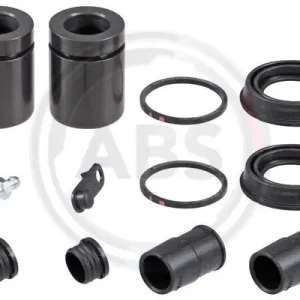 Hoge Kwaliteit Remklauw revisie ABS 57678