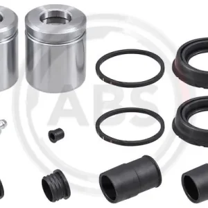 Bestseller Remklauw revisie ABS 57680