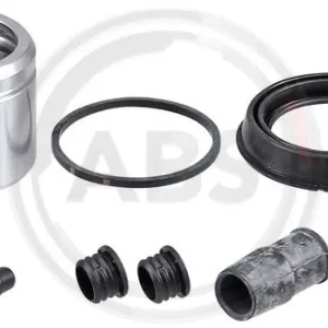 Handgemaakt Remklauw revisie ABS 57681