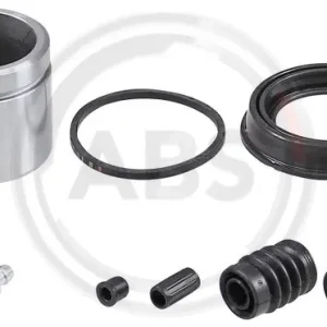 Superprijs Remklauw revisie ABS 57682