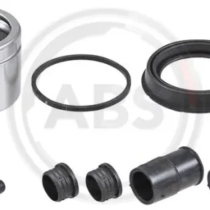 Remklauw revisie ABS 57683 Flitsaanbieding