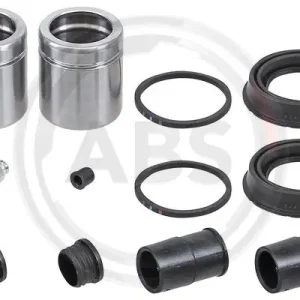 Remklauw revisie ABS 57685 Bulkbestelling