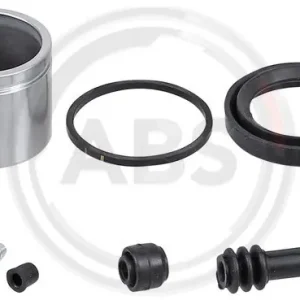 Remklauw revisie ABS 57686 Korting