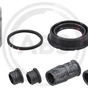 Hete Deal Remklauw revisie ABS 57687