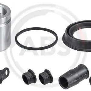 Snelle Levering Remklauw revisie ABS 57688