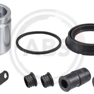 Remklauw revisie ABS 57689 Modern