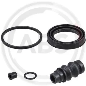 Premium Remklauw revisie ABS 57690