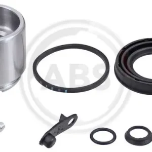 Remklauw revisie ABS 57693 Aanbieding