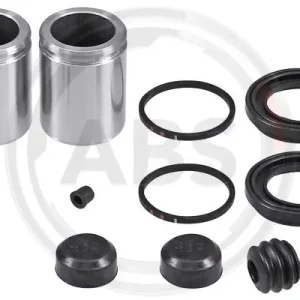 Remklauw revisie ABS 57694 Tijdelijk Beschikbaar