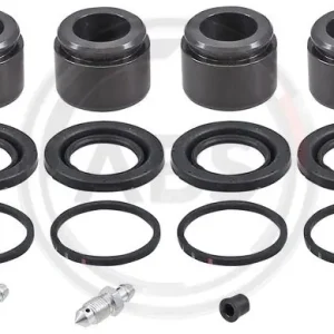 Remklauw revisie ABS 57696 Voordeelprijs