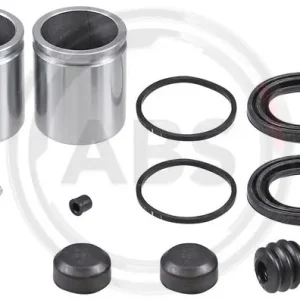 Remklauw revisie ABS 57702 Nieuwe Collectie