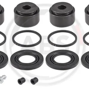 Shop Nu Remklauw revisie ABS 57706