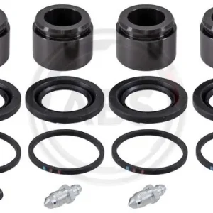 Remklauw revisie ABS 57708 Weekendaanbieding