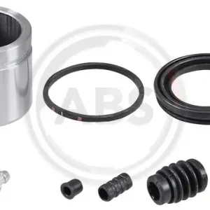 Remklauw revisie ABS 57711 Ambachtelijk