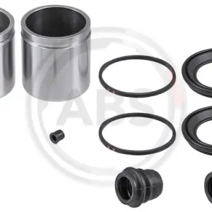 Hoge Kwaliteit Remklauw revisie ABS 57712