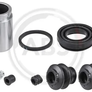 Remklauw revisie ABS 57713 Limited Edition