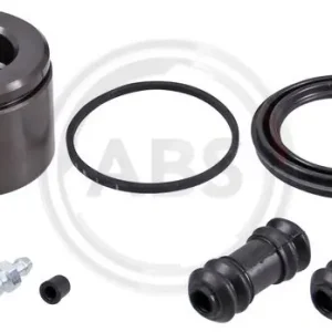 Remklauw revisie ABS 57714 Op = Op