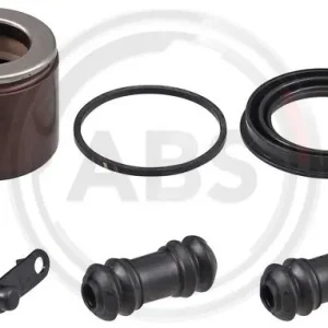 Remklauw revisie ABS 57715 Koop Online