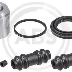 Groothandel Remklauw revisie ABS 57716