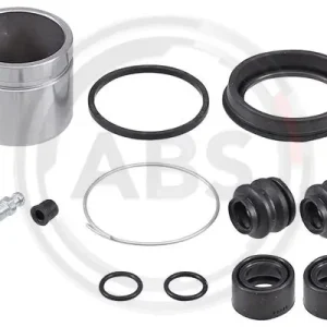 Remklauw revisie ABS 57717 Nieuwe Collectie