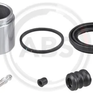 Rechtstreeks Van De Fabrikant Remklauw revisie ABS 57718