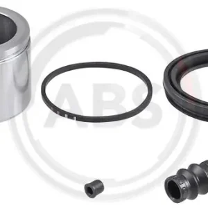 Remklauw revisie ABS 57719 Nieuw