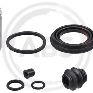 Remklauw revisie ABS 57721 Merkproduct