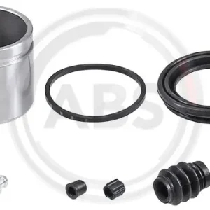 Remklauw revisie ABS 57722 Topkwaliteit