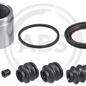 Snelle Levering Remklauw revisie ABS 57725